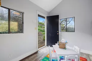 108 Teresita Way, Los Gatos, CA 95032 - Photo 61