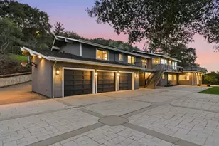 108 Teresita Way, Los Gatos, CA 95032 - Photo 71