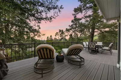 108 Teresita Way, Los Gatos, CA 95032 - Photo 3