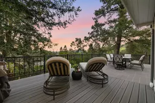 108 Teresita Way, Los Gatos, CA 95032 - Photo 3