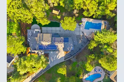 108 Teresita Way, Los Gatos, CA 95032 - Photo 57