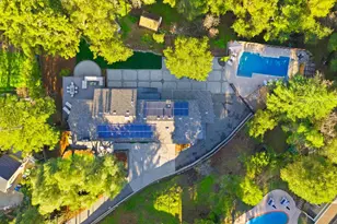 108 Teresita Way, Los Gatos, CA 95032 - Photo 57