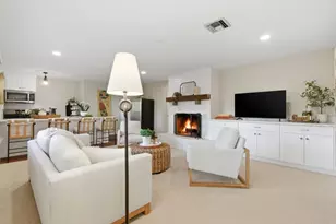 108 Teresita Way, Los Gatos, CA 95032 - Photo 39