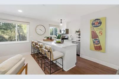 108 Teresita Way, Los Gatos, CA 95032 - Photo 37