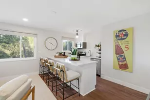 108 Teresita Way, Los Gatos, CA 95032 - Photo 37