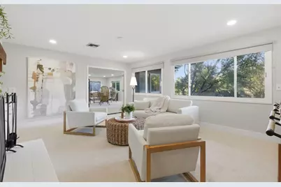 108 Teresita Way, Los Gatos, CA 95032 - Photo 41