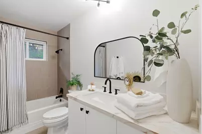 108 Teresita Way, Los Gatos, CA 95032 - Photo 29