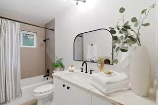 108 Teresita Way, Los Gatos, CA 95032 - Photo 29