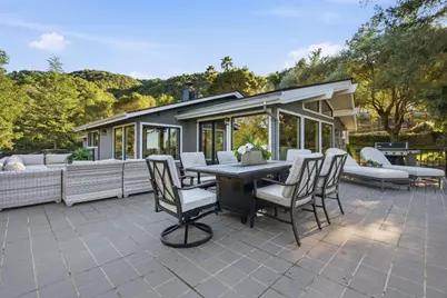 108 Teresita Way, Los Gatos, CA 95032 - Photo 79