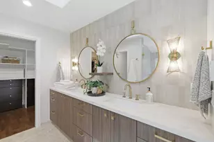 108 Teresita Way, Los Gatos, CA 95032 - Photo 25