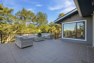 108 Teresita Way, Los Gatos, CA 95032 - Photo 15