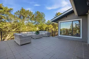 108 Teresita Way, Los Gatos, CA 95032 - Photo 15