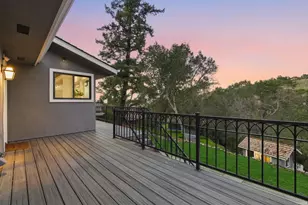 108 Teresita Way, Los Gatos, CA 95032 - Photo 69