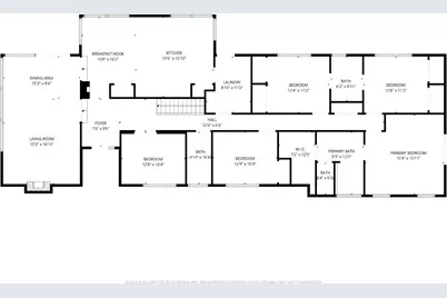 108 Teresita Way, Los Gatos, CA 95032 - Photo 49