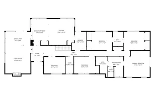 108 Teresita Way, Los Gatos, CA 95032 - Photo 49