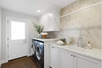 108 Teresita Way, Los Gatos, CA 95032 - Photo 21