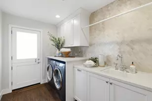 108 Teresita Way, Los Gatos, CA 95032 - Photo 21