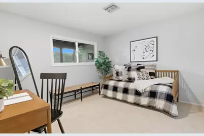 108 Teresita Way, Los Gatos, CA 95032 - Photo 45