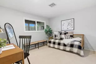 108 Teresita Way, Los Gatos, CA 95032 - Photo 45