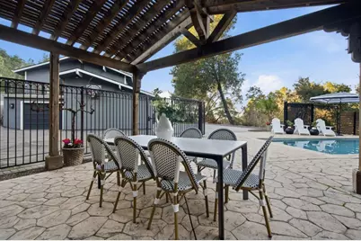 108 Teresita Way, Los Gatos, CA 95032 - Photo 55