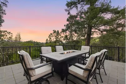 108 Teresita Way, Los Gatos, CA 95032 - Photo 63