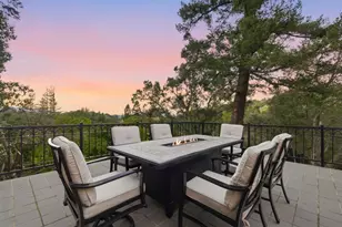 108 Teresita Way, Los Gatos, CA 95032 - Photo 63