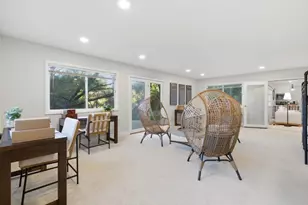 108 Teresita Way, Los Gatos, CA 95032 - Photo 43