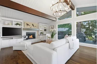 108 Teresita Way, Los Gatos, CA 95032 - Photo 9