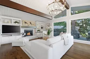 108 Teresita Way, Los Gatos, CA 95032 - Photo 9