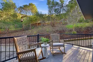 108 Teresita Way, Los Gatos, CA 95032 - Photo 23