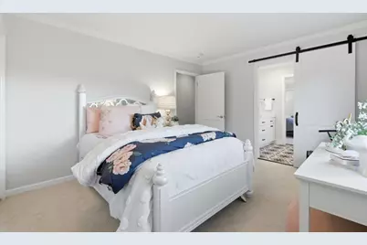 108 Teresita Way, Los Gatos, CA 95032 - Photo 31