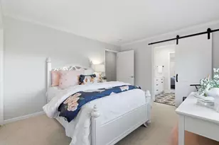 108 Teresita Way, Los Gatos, CA 95032 - Photo 31