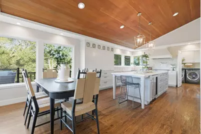 108 Teresita Way, Los Gatos, CA 95032 - Photo 17