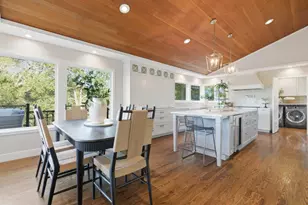 108 Teresita Way, Los Gatos, CA 95032 - Photo 17