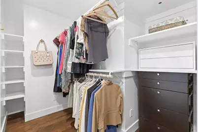 108 Teresita Way, Los Gatos, CA 95032 - Photo 27