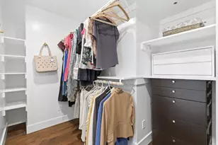 108 Teresita Way, Los Gatos, CA 95032 - Photo 27