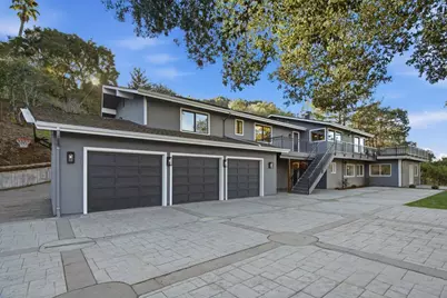 108 Teresita Way, Los Gatos, CA 95032 - Photo 47