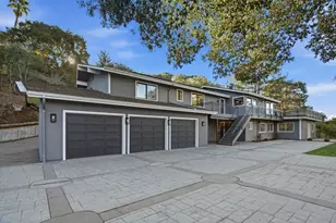 108 Teresita Way, Los Gatos, CA 95032 - Photo 47