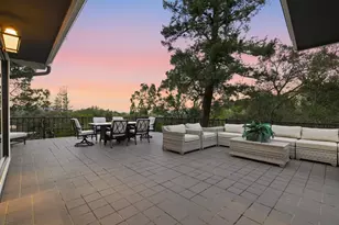 108 Teresita Way, Los Gatos, CA 95032 - Photo 67