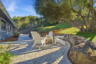 108 Teresita Way, Los Gatos, CA 95032 - Photo 77