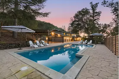 108 Teresita Way, Los Gatos, CA 95032 - Photo 73