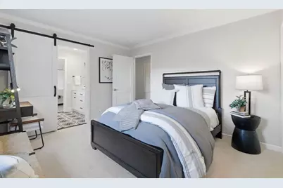 108 Teresita Way, Los Gatos, CA 95032 - Photo 35