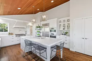 108 Teresita Way, Los Gatos, CA 95032 - Photo 19