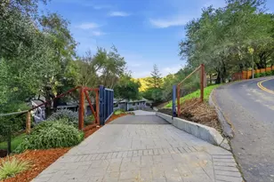 108 Teresita Way, Los Gatos, CA 95032 - Photo 75