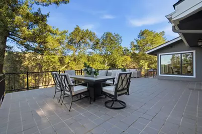 108 Teresita Way, Los Gatos, CA 95032 - Photo 13