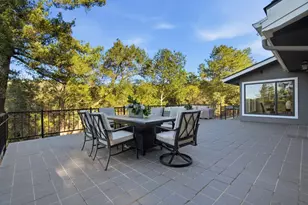 108 Teresita Way, Los Gatos, CA 95032 - Photo 13