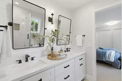 108 Teresita Way, Los Gatos, CA 95032 - Photo 33