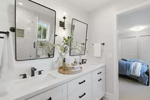 108 Teresita Way, Los Gatos, CA 95032 - Photo 33