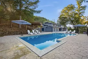 108 Teresita Way, Los Gatos, CA 95032 - Photo 53