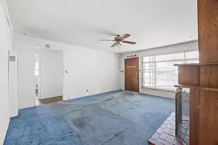 400 Patricia Ave, San Mateo, CA 94401 - Photo 13